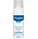 Mustela Stelatopia Foam Shampoo for Atopic-Prone Skin 150ml