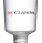 My Clarins Re-Boost Healthy Glow Tinted Gel-Cream 50ml