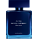 Narciso Rodriguez For Him Bleu Noir Eau de Parfum Spray 100ml