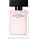 Narciso Rodriguez For Her Musc Noir Eau de Parfum Spray 50ml
