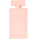 Narciso Rodriguez For Her Musc Nude Eau de Parfum Spray 100ml