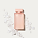 Narciso Rodriguez For Her Musc Nude Eau de Parfum Spray