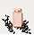 Narciso Rodriguez For Her Musc Nude Eau de Parfum Spray