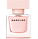 Narciso Rodriguez Narciso Cristal Eau de Parfum Spray 30ml