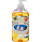 Nesti Dante Dolce Vivere Capri Liquid Soap 500ml