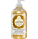 Nesti Dante Luxury Gold Liquid Soap 500ml