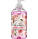Nesti Dante Romantica Florentine Rose and Peony Liquid Soap 500ml