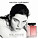 Narciso Rodriguez For Her Musc Noir Rose Eau de Parfum Spray