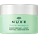 Nuxe Insta-Masque Purifying and Smoothing Mask 50ml