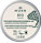 Nuxe Organic 24HR Sensitive Skin Deodorant Balm 50g