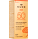 Nuxe Sun Melting Cream for Face High Protection SPF50 50ml