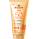 Nuxe Sun Melting Lotion for Face and Body SPF50 150ml 