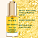 Nuxe Super Serum [10] Age-Defiying Eye Concentrate 15ml