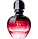 Paco Rabanne BlackXS For Her Eau de Parfum Spray 30ml
