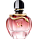 Paco Rabanne Pure XS For Her Eau de Parfum Spray 80ml
