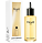 Paco Rabanne Fame Parfum Spray 200ml Refill
