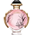 Rabanne Olympea Blossom Eau de Parfum Spray 50ml