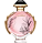 Rabanne Olympea Blossom Eau de Parfum Spray 80ml