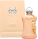 Parfums de Marly Cassili Eau de Parfum Spray 75ml