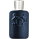 Parfums de Marly Layton Eau de Parfum Spray 125ml