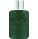 Parfums de Marly Byerley Eau de Parfum Spray 125ml