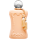 Parfums de Marly Cassili Eau de Parfum Spray 75ml