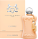 Parfums de Marly Cassili Eau de Parfum Spray 75ml With Box