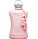 Parfums de Marly Delina Exclusif Parfum Spray