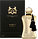 Parfums de Marly Darcy Eau de Parfum Spray 75ml With Box