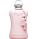 Parfums de Marly Delina Eau de Parfum Spray 75ml