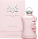 Parfums de Marly Delina Eau de Parfum Spray 75ml With Box
