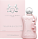 Parfums de Marly Delina Exclusif Eau de Parfum 75ml With Box