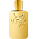 Parfums de Marly Godolphin Eau de Parfum Spray 125ml