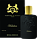 Parfums de Marly Habdan Eau de Parfum Spray 125ml With Box