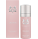 Parfums de Marly Delina Hair Mist 75ml With Box