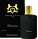 Parfums de Marly Hamdani Eau de Parfum Spray 125ml With Box
