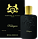 Parfums de Marly Kuhuyan Eau de Parfum Spray 125ml With Box