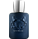 Parfums de Marly Layton Exclusif Parfum Spray 75ml