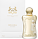 Parfums de Marly Meliora Eau de Parfum Spray 75ml With Box