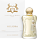 Parfums de Marly Meliora Eau de Parfum Spray 75ml With Box