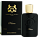 Parfums de Marly Nisean Eau de Parfum Spray 125ml With Box