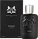 Parfums de Marly Oajan Eau de Parfum Spray 125ml - Packshot