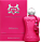 Parfums de Marly Oriana Eau de Parfum Spray 75ml