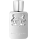 Parfums de Marly Pegasus Eau de Parfum Spray 125ml