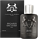 Parfums de Marly Pegasus Exclusif Parfum Spray 125ml - packshot