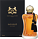 Parfums de Marly Safanad Eau de Parfum Spray 75ml With Box