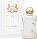Parfums de Marly Sedbury Eau de Parfum Spray 75ml With Box