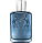 Parfums de Marly Sedley Eau de Parfum Spray 125ml