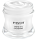 PAYOT Crème N°2 Cachemire - Anti-Redness Soothing Rich Care 50ml Open