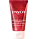 PAYOT Gommage Douceur Framboise - Exfoliating Gel in Oil 50ml